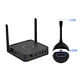 Factory Wholesale Cross - platform Compatibility  Wireless Collaboration System 2025